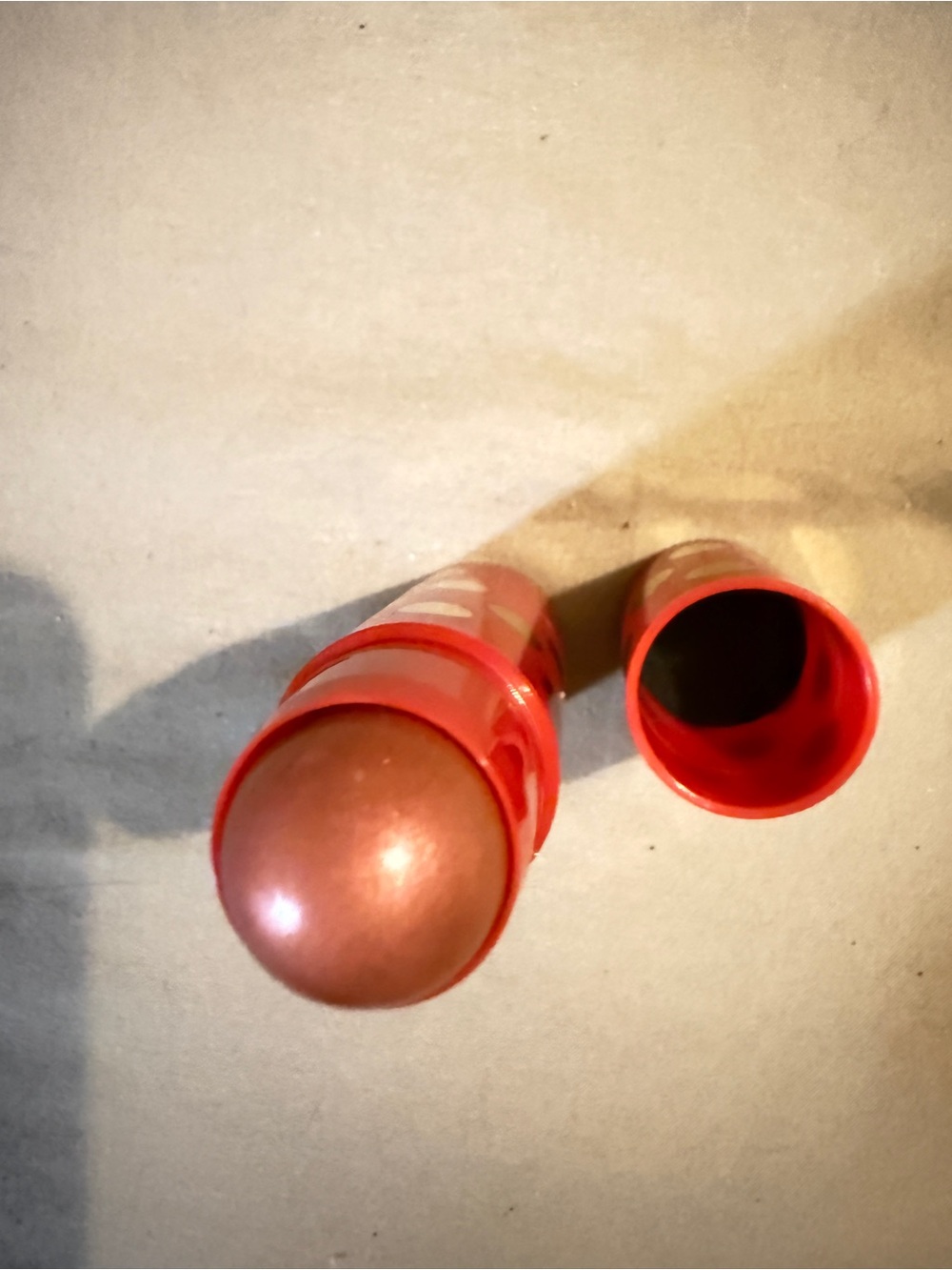 Estee Lauder Rose Gold Multi-Use Blush Stick